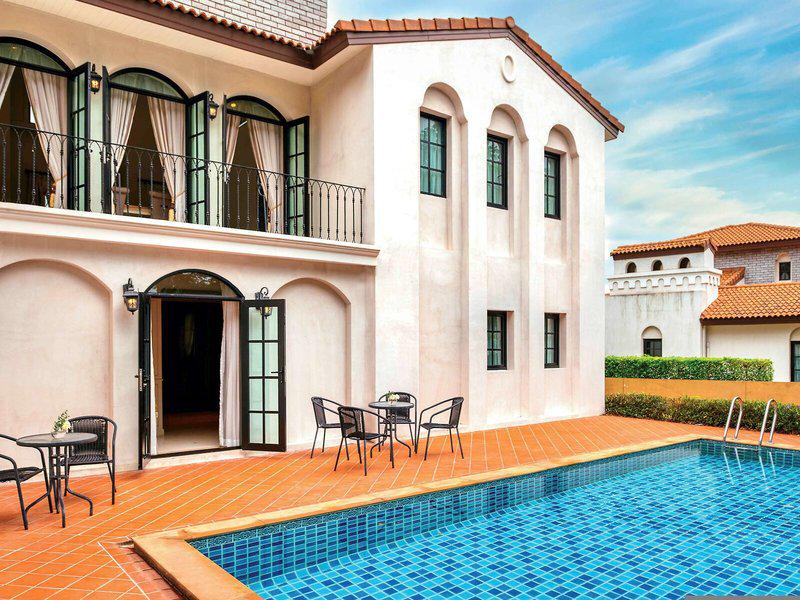 1E2157CA42B108D804B8F18892833DCE