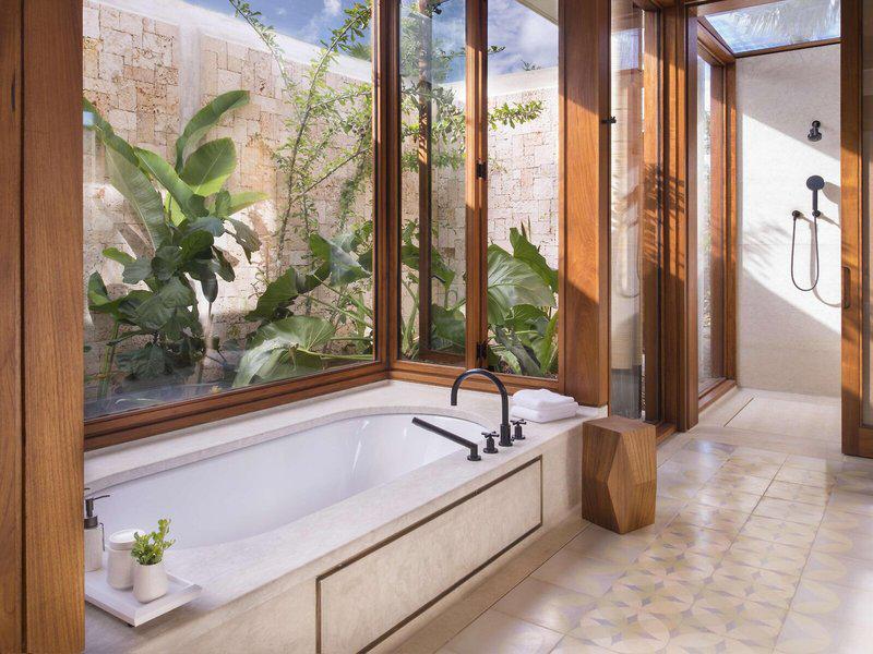 C70EF681D993C4E308DF0713CD6FCE7B