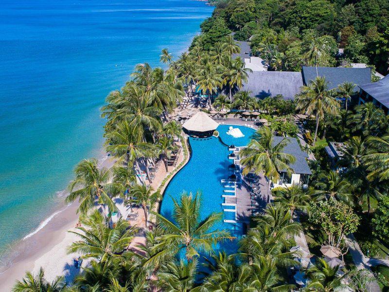 CAE9B7E5FE71610650A2252CE51203A0