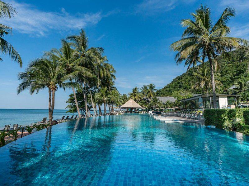 BBA65C5E3E477ED8D559B9B389A00497