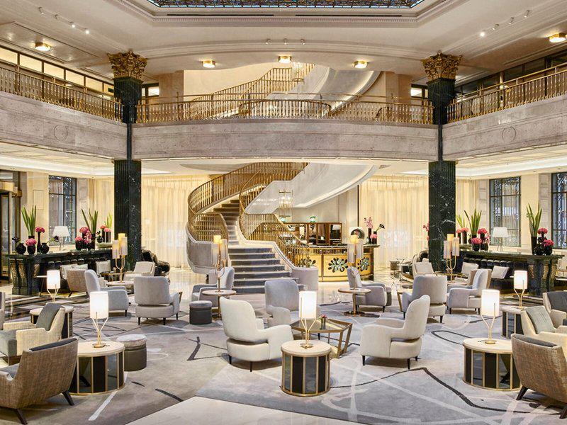 CD7D89EF8131530716C94CEE95CBAB54