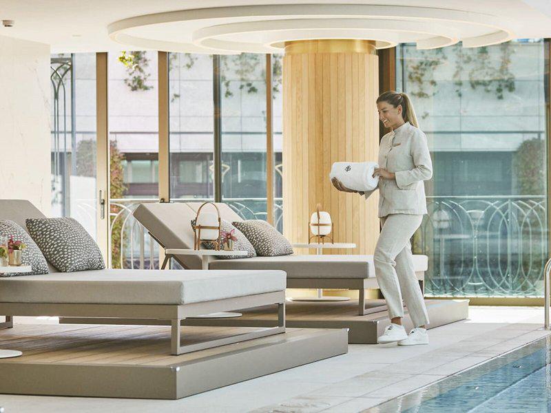 56C6954BB5C152450AA9F501B8137C2F