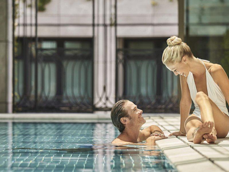 181E7404E5699F4F96855BED115BF646