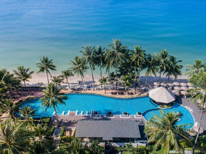 96FECE7C5EF630B028AAA87D4B601944