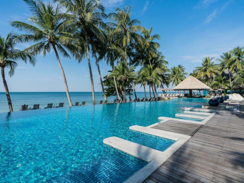 BE24F7A6FF10ECC4CBF7C28A54AFA5A8