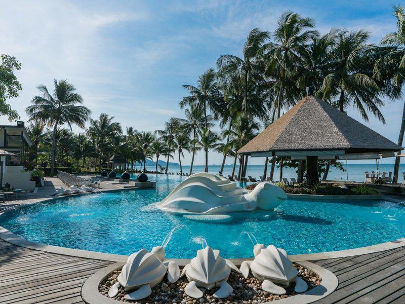 68CF4E2EEA703065DD57F7C8982C08CA