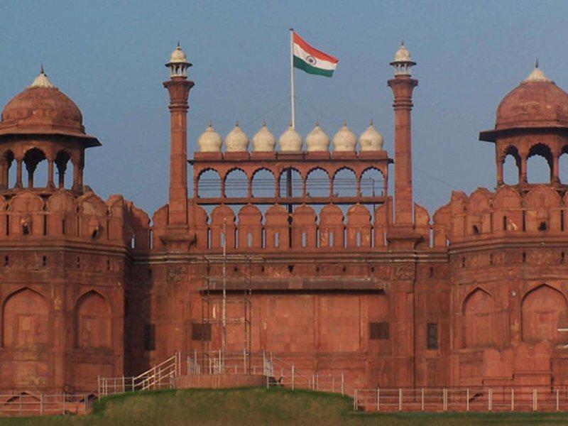 3296C517C1B664C98C9D6A604DDFFB6E