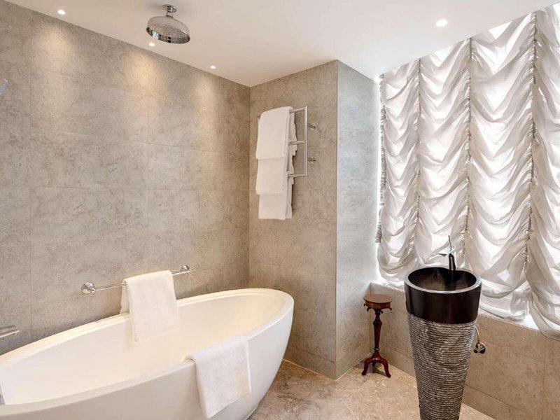 D95C2C205F9AB9A4C20AE7A366E510C4