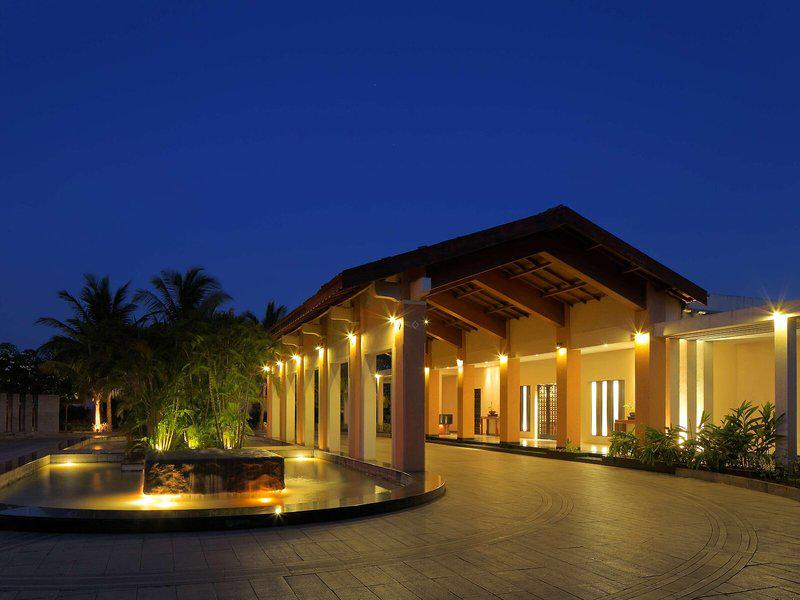 EE046361A737E7FF005DDD20786FFC5B