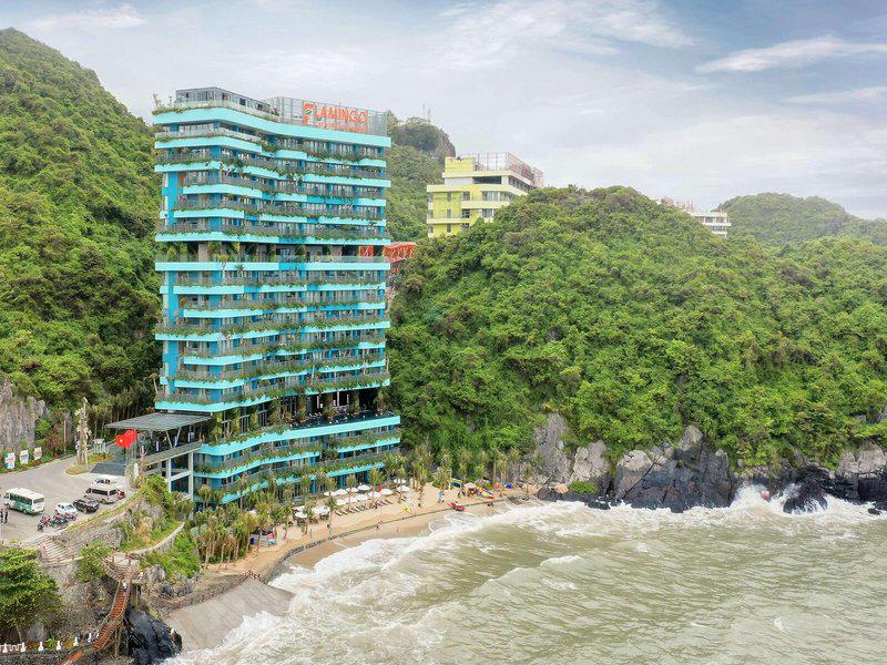 16B3347495A9C2735D4C394005604677