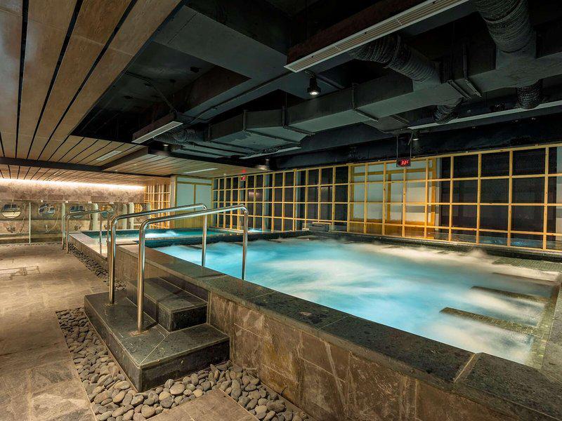 C17C288075843A524303AC72024A5346