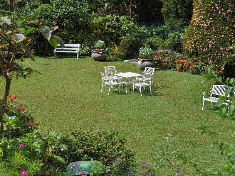 B5EDE7275BE665EB7975A782140DB155