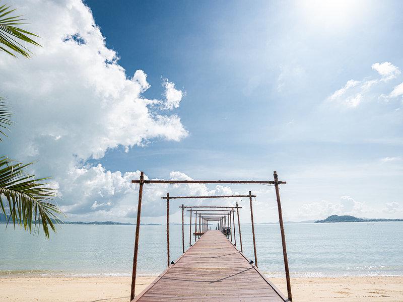 A5E92C1CC0EBC14824C744F84F99A28E