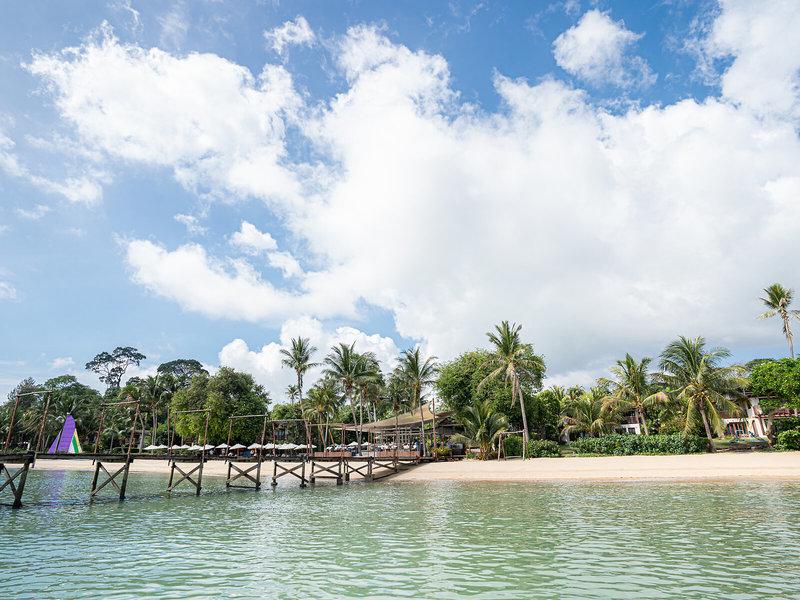 8697DCE7528EE414887BBA96CB13BE4D