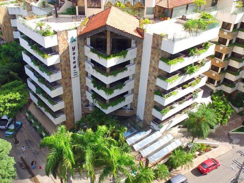 12642DEF1C363B1680806E38A3E43261