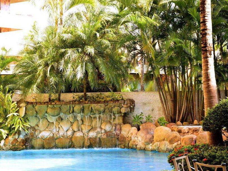 6DF3F38F735929C418D7738C31F43B8D