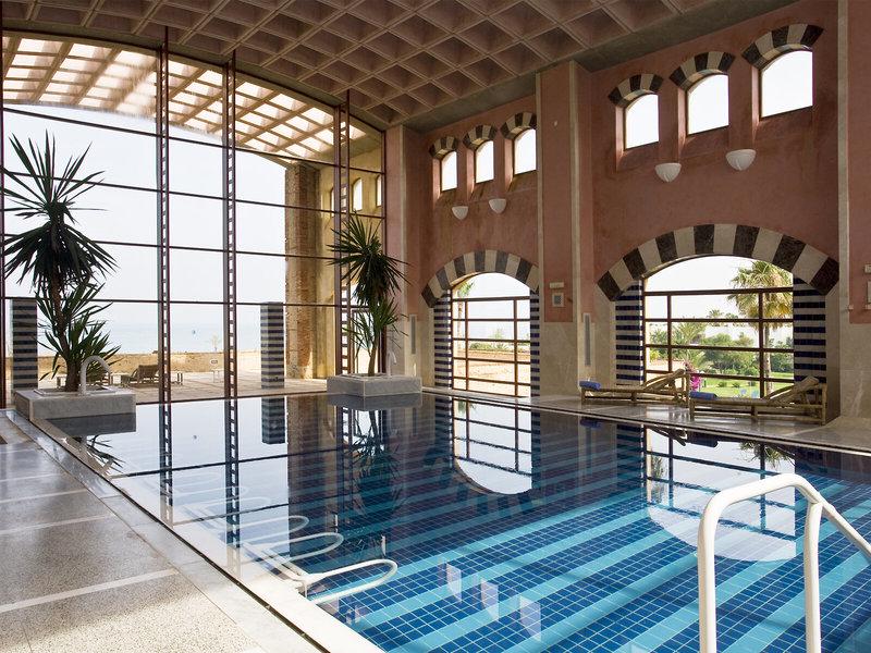 8B72A03E9AAB99A191C12DE0A9A68AE1