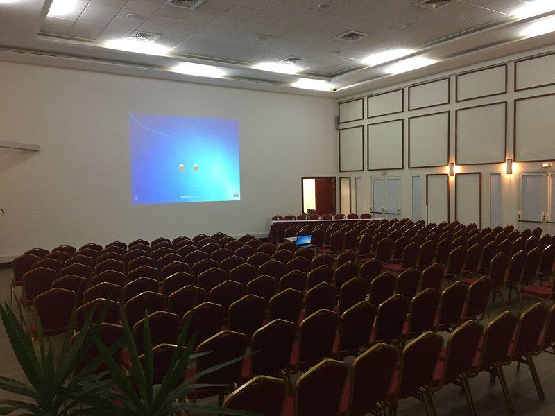 37307E1465D4A5F97D59AB282243FB07