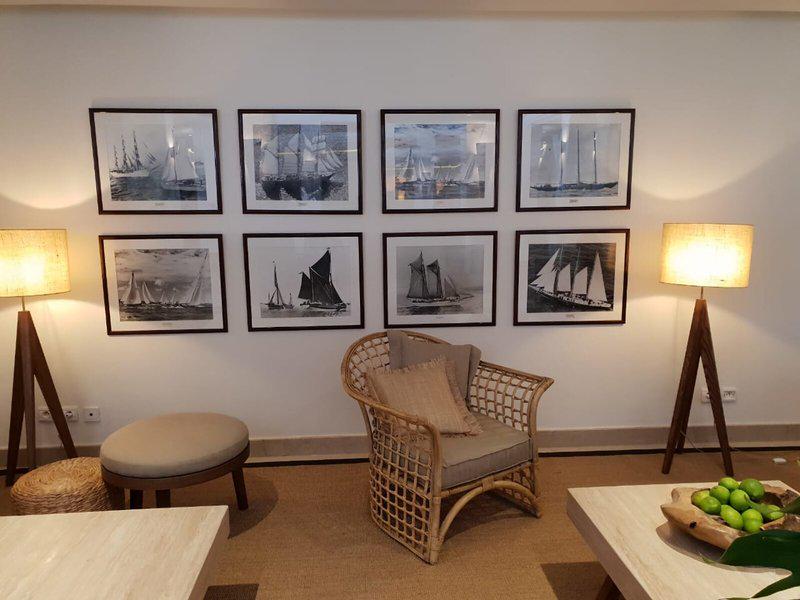 2DC501B865C6254A97F114797DFC177C