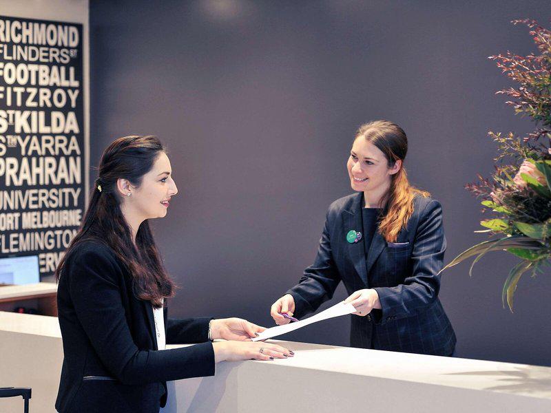 6B9C8EFA7348043EBF6972319D37F4CC