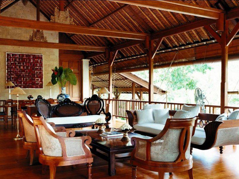 38262FD846165375027CDEDA6DB84BC2