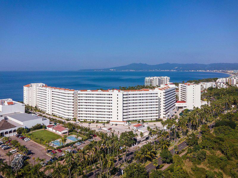 B88F2415ADE031E4D538AE54DADEFDBB