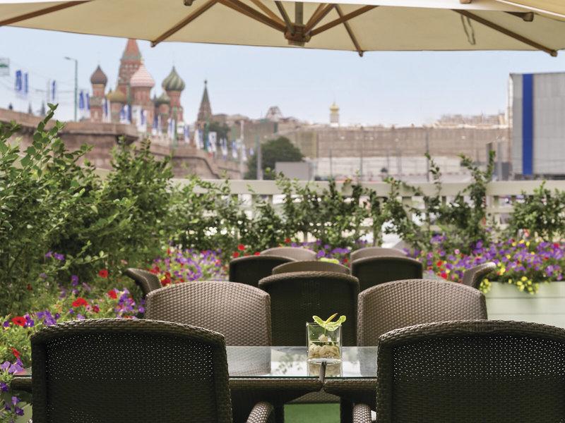 35452358E16B6A3D921A4A2C5228D886