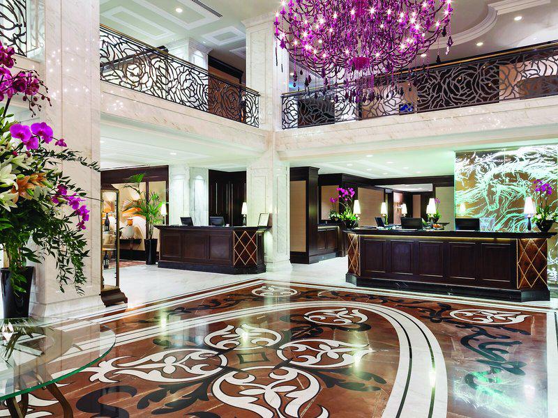 FAD9C09A570B5F9F97FF82966C699243