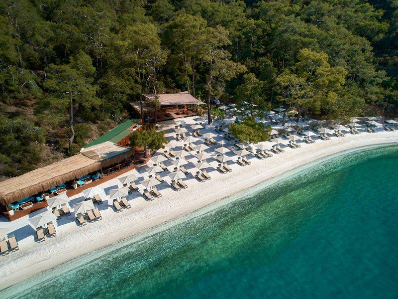 5FE246F57B1E46FFAEB653462DA25ED2