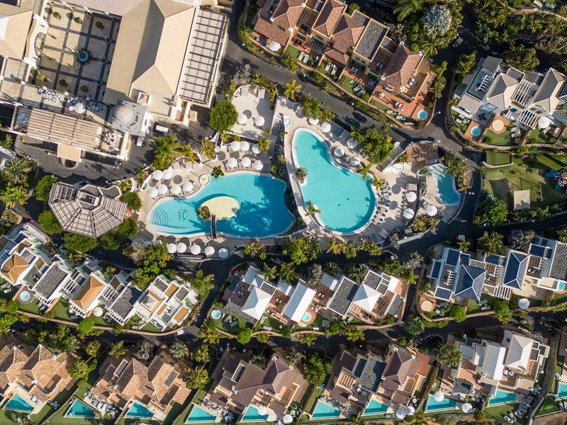 0201E092C0E30498AC2A82F3694DEB57