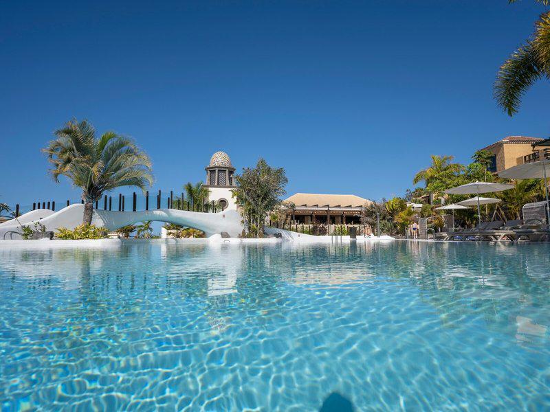 3DB3F4731EEE9F93A7DFDC37598C99D7