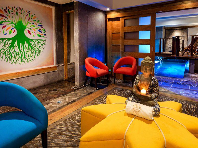 F563BCD3B4F6A2B412550C3ABE937823