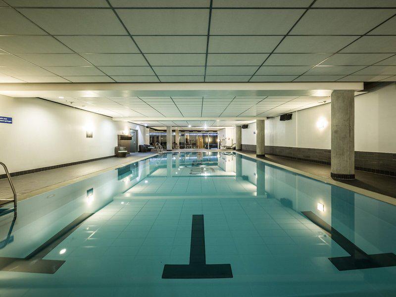 0F1A823BB607616C77543BAB7492C612