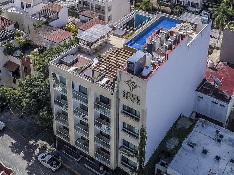 4F6577485B5AA8D947111D7AD5FF9416