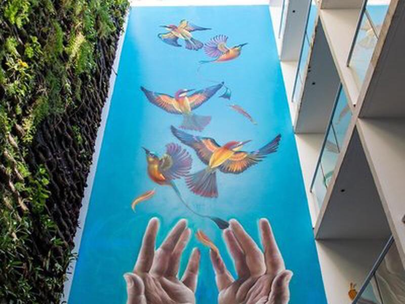 6E615BAA5E1AC82FB403F10176DCDCA6