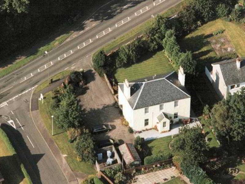 F2BDA38B1948368A55E3627A393D553C