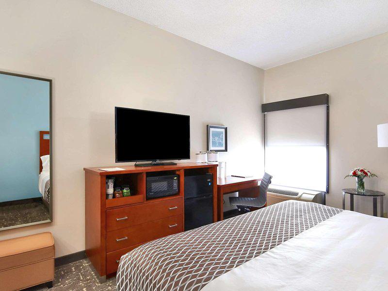 3E8459A7E8203FAC65B4F20FCD391892