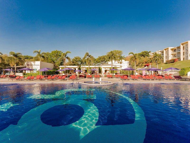 B52D1A552A6B89B18C9AE424F67133FF