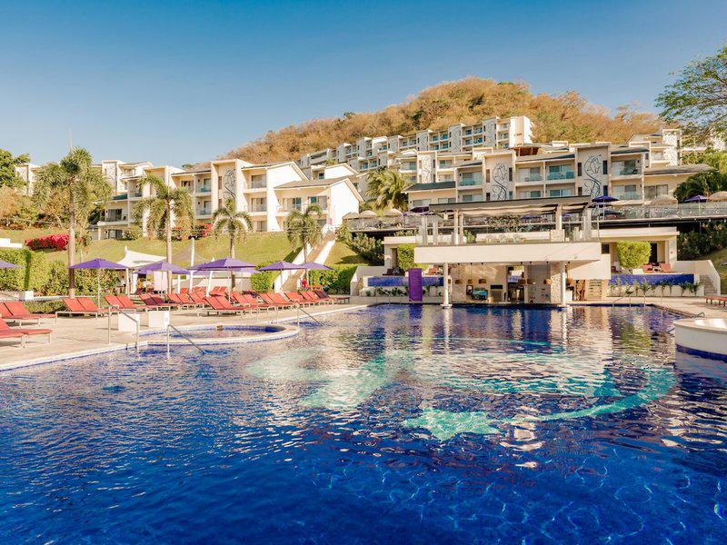 702C9F0DED83E438CA06DEA21B980B3F