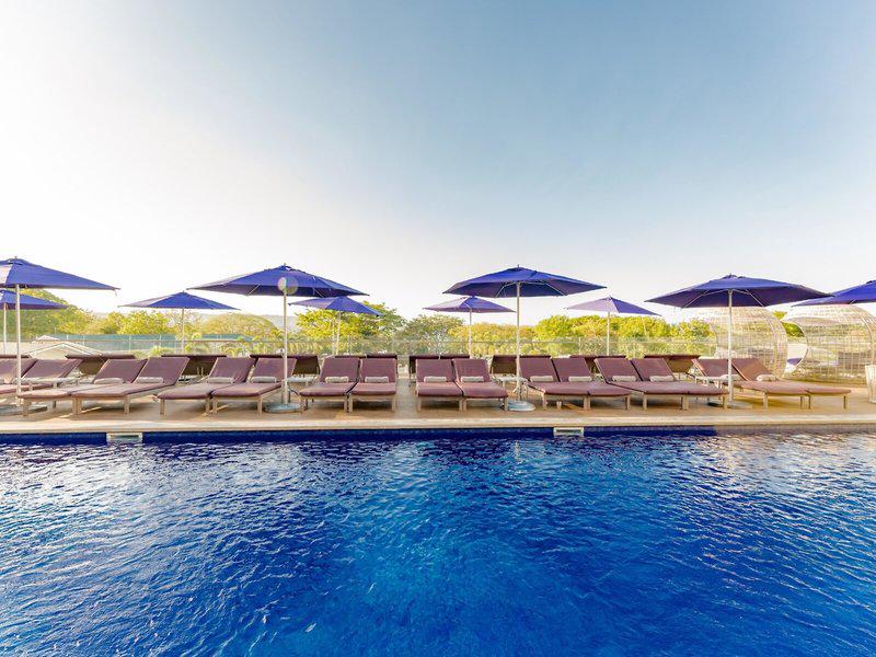 CF5728FC7C2A84E965E8C1F339B0829B