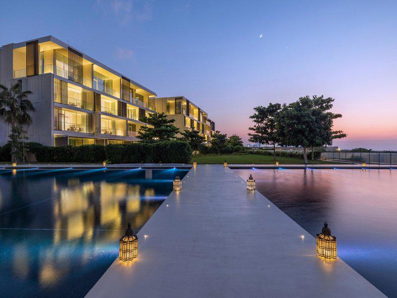 FA94E75696F5633954DC8127918CF7BE