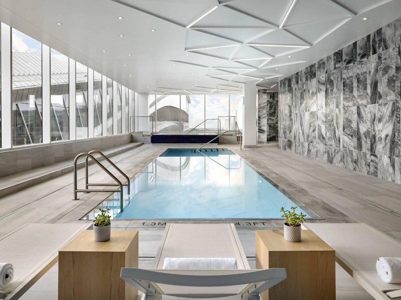 D8FC083D2F9B39FDD2586BA703DA4F51