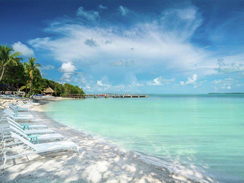 5CC83BA74EF8CE689D53B6B9FB68AC48