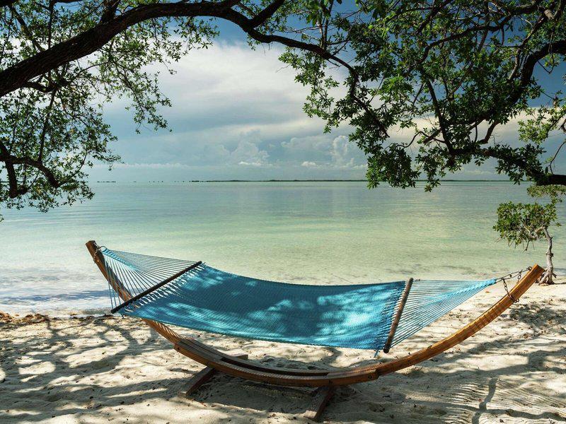 663240489B3CB0573163A4A27A6135BD