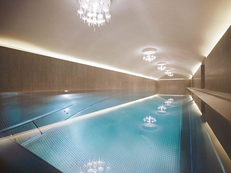 8F582AB328B1472EE62702B6C6AB0558