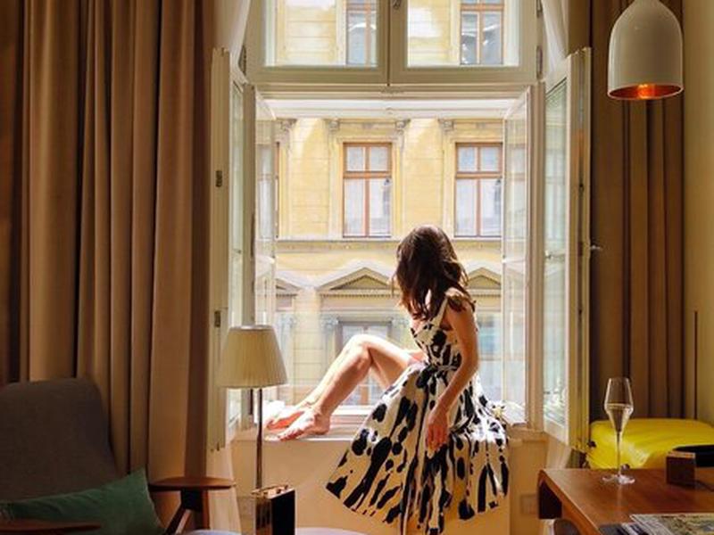 BDE9348ADCCB6FC0BAA6844AC0CA0769