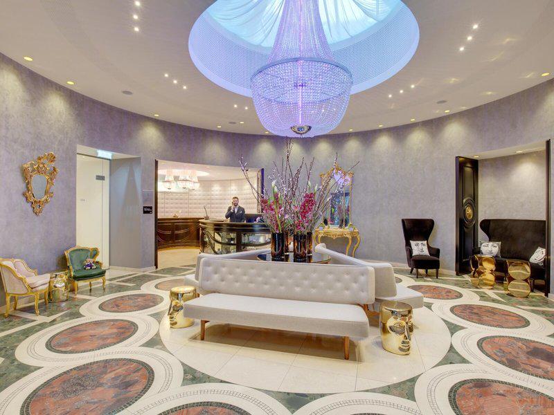 4EC5447B10938958AF9913FCF5D041DB