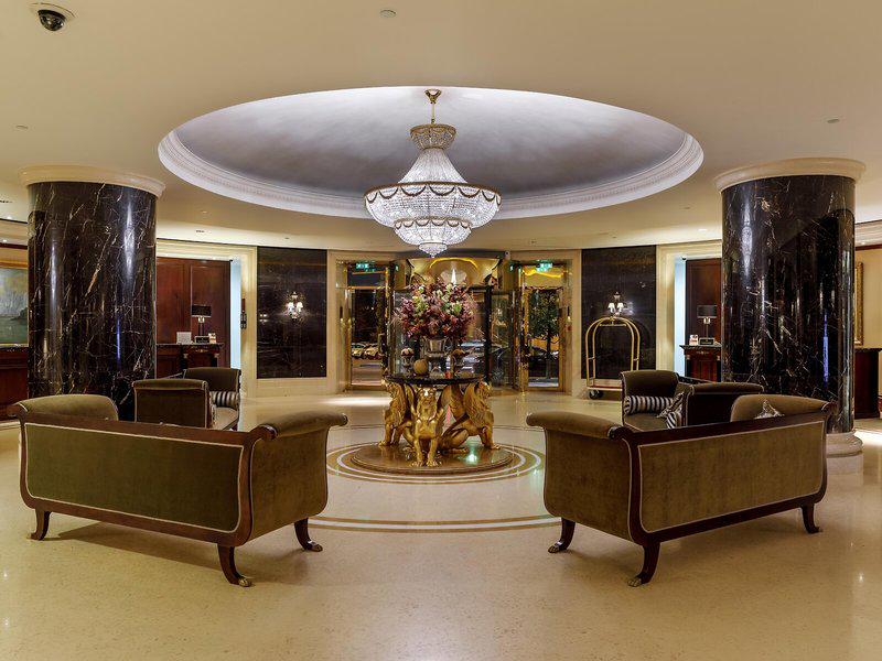 98E52FA89962A9B58C9FA9DFC6B6DB16