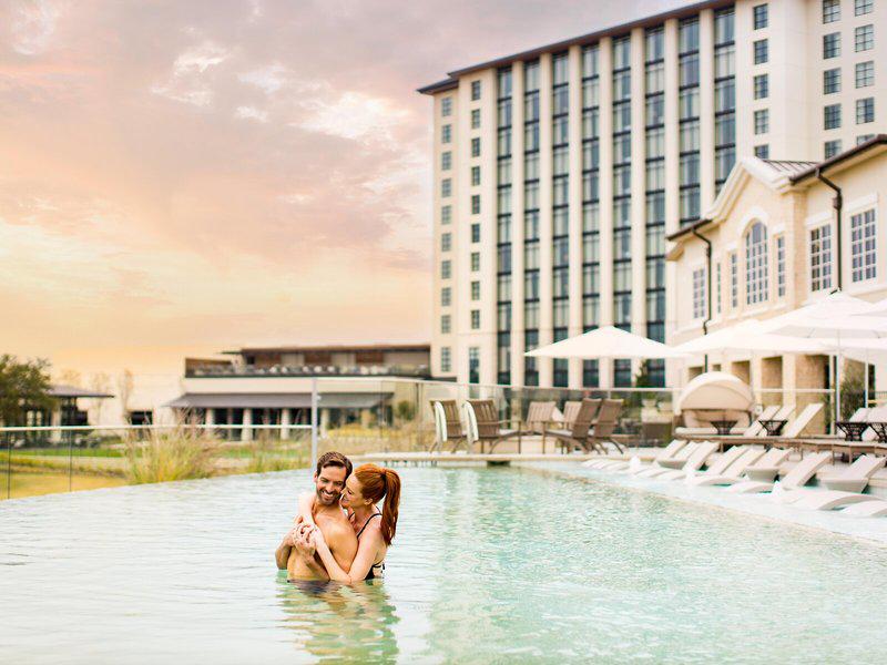 CC9167DC841C77A51FA545FF43CDBEB7