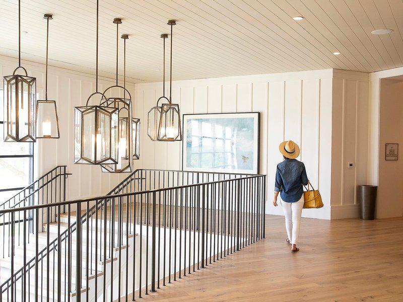 14DC11DC0200BD765F43C47990E2C6E2